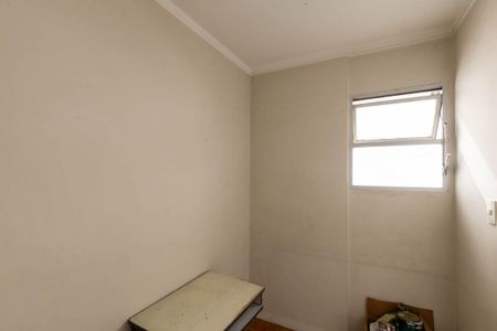 Apartamento à venda com 83m², 3 quartos e 2 vagas Apartamento à venda com 83m², 3 quartos e 2 vagasQuarto 3