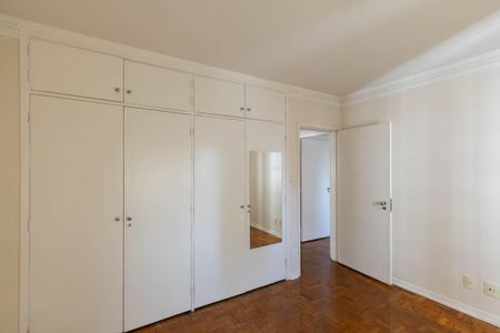 Apartamento à venda com 83m², 3 quartos e 2 vagas Apartamento à venda com 83m², 3 quartos e 2 vagasQuarto 2