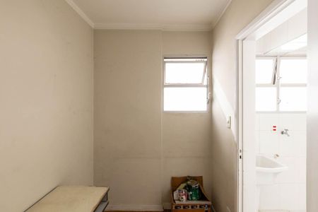 Apartamento à venda com 83m², 3 quartos e 2 vagas Apartamento à venda com 83m², 3 quartos e 2 vagasQuarto 3