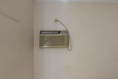 Apartamento à venda com 83m², 3 quartos e 2 vagas Apartamento à venda com 83m², 3 quartos e 2 vagasQuarto 2