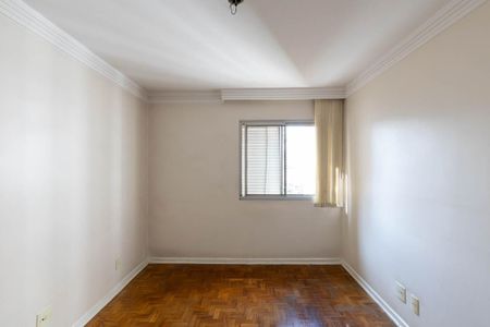 Apartamento à venda com 83m², 3 quartos e 2 vagas Apartamento à venda com 83m², 3 quartos e 2 vagasQuarto 1