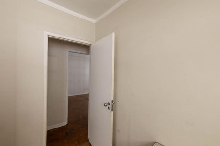 Apartamento à venda com 83m², 3 quartos e 2 vagas Apartamento à venda com 83m², 3 quartos e 2 vagasQuarto 3