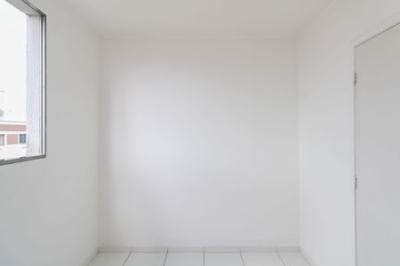 Apartamento para alugar com 54m², 2 quartos e 1 vagaQuarto