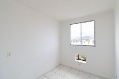 Apartamento para alugar com 54m², 2 quartos e 1 vagaQuarto 2