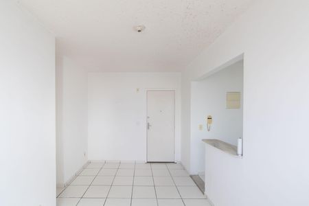 Apartamento para alugar com 54m², 2 quartos e 1 vagaSala/Cozinha