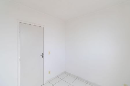 Apartamento para alugar com 54m², 2 quartos e 1 vagaQuarto
