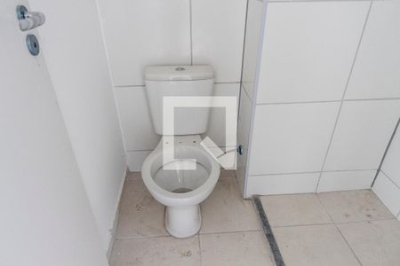 Apartamento para alugar com 35m², 2 quartos e sem vaga