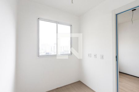 Apartamento para alugar com 35m², 2 quartos e sem vaga