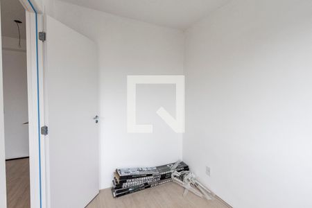 Apartamento para alugar com 35m², 2 quartos e sem vaga