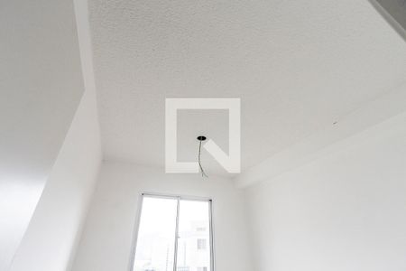 Apartamento para alugar com 35m², 2 quartos e sem vaga