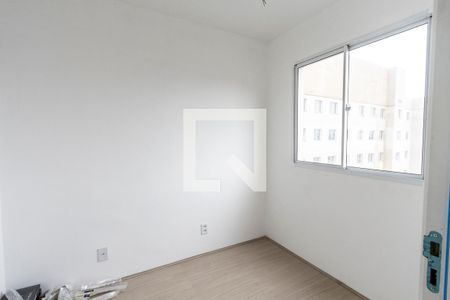 Apartamento para alugar com 35m², 2 quartos e sem vaga