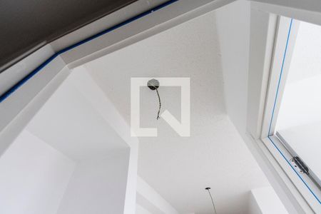 Apartamento para alugar com 35m², 2 quartos e sem vaga