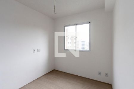 Apartamento para alugar com 35m², 2 quartos e sem vaga