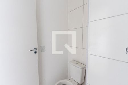 Apartamento para alugar com 35m², 2 quartos e sem vaga