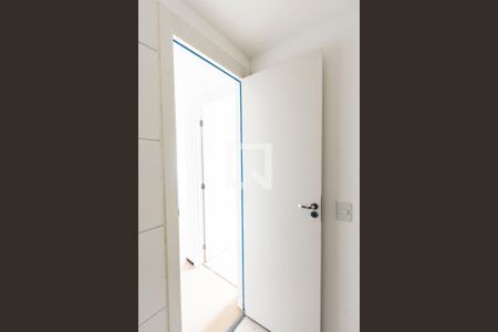 Apartamento para alugar com 35m², 2 quartos e sem vaga