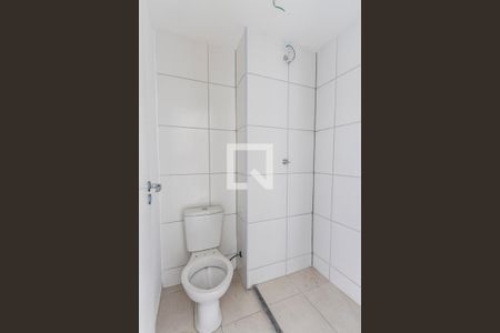 Apartamento para alugar com 35m², 2 quartos e sem vaga