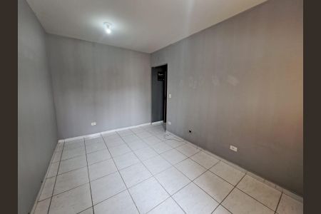 Apartamento para alugar com 80m², 1 quarto e 1 vagaSala