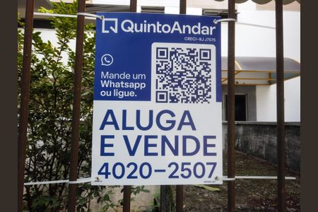 Apartamento para alugar com 169m², 3 quartos e 1 vaga Apartamento para alugar com 169m², 3 quartos e 1 vagaPlaquinha