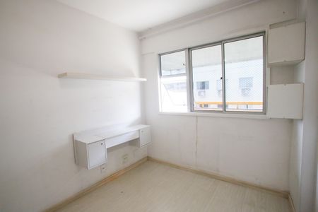 Apartamento para alugar com 169m², 3 quartos e 1 vaga Apartamento para alugar com 169m², 3 quartos e 1 vagaQuarto 2