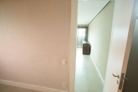 Apartamento para alugar com 169m², 3 quartos e 1 vaga Apartamento para alugar com 169m², 3 quartos e 1 vagaQuarto da Cobertura