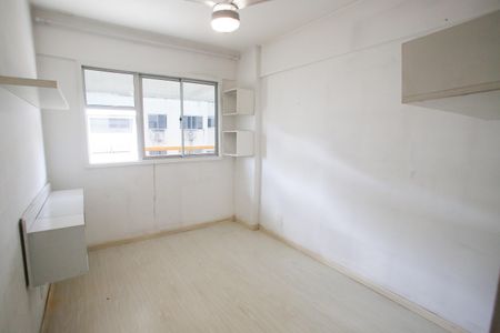 Apartamento para alugar com 169m², 3 quartos e 1 vaga Apartamento para alugar com 169m², 3 quartos e 1 vagaQuarto 2