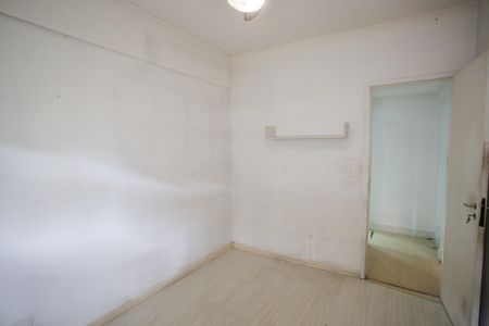 Apartamento para alugar com 169m², 3 quartos e 1 vaga Apartamento para alugar com 169m², 3 quartos e 1 vagaQuarto 2