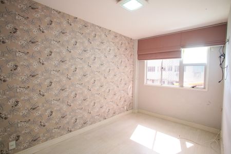 Apartamento para alugar com 169m², 3 quartos e 1 vaga Apartamento para alugar com 169m², 3 quartos e 1 vagaQuarto 1