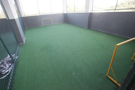 Apartamento para alugar com 169m², 3 quartos e 1 vaga Apartamento para alugar com 169m², 3 quartos e 1 vagaÁrea comum