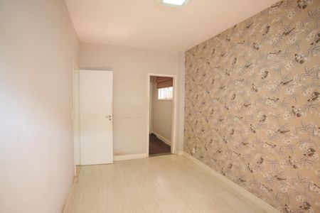Apartamento para alugar com 169m², 3 quartos e 1 vaga Apartamento para alugar com 169m², 3 quartos e 1 vagaQuarto 1