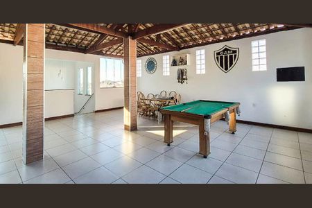 Casa à venda com 375m², 6 quartos e 8 vagasTerraço