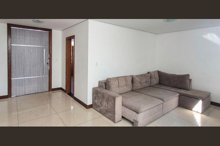 Casa à venda com 375m², 6 quartos e 8 vagasSala 1