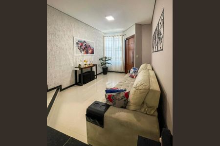 Casa à venda com 375m², 6 quartos e 8 vagasSala 2