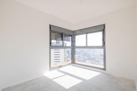Apartamento para alugar com 123m², 3 quartos e 2 vagas Apartamento para alugar com 123m², 3 quartos e 2 vagasSuíte 1
