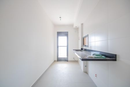 Apartamento para alugar com 123m², 3 quartos e 2 vagas Apartamento para alugar com 123m², 3 quartos e 2 vagasCozinha