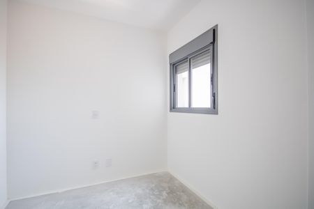 Apartamento para alugar com 123m², 3 quartos e 2 vagas Apartamento para alugar com 123m², 3 quartos e 2 vagasSuíte 2