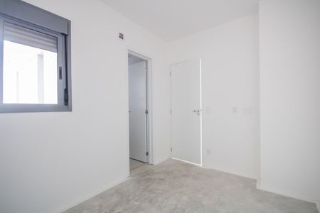 Apartamento para alugar com 123m², 3 quartos e 2 vagas Apartamento para alugar com 123m², 3 quartos e 2 vagasSuíte 2