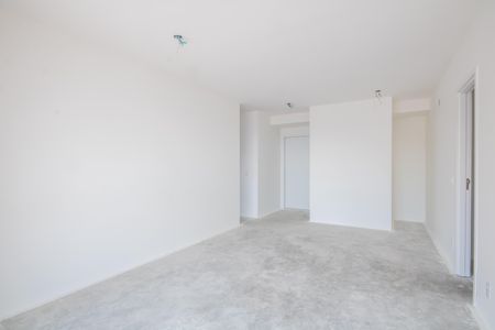 Apartamento para alugar com 123m², 3 quartos e 2 vagas Apartamento para alugar com 123m², 3 quartos e 2 vagasSala