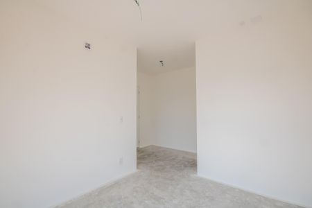 Apartamento para alugar com 123m², 3 quartos e 2 vagas Apartamento para alugar com 123m², 3 quartos e 2 vagasSuíte 1