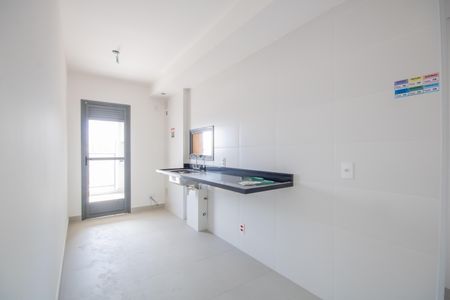 Apartamento para alugar com 123m², 3 quartos e 2 vagas Apartamento para alugar com 123m², 3 quartos e 2 vagasCozinha