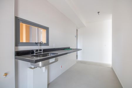 Apartamento para alugar com 123m², 3 quartos e 2 vagas Apartamento para alugar com 123m², 3 quartos e 2 vagasCozinha