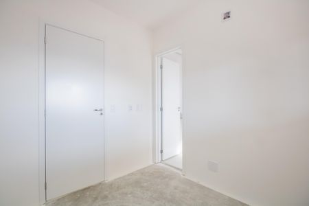 Apartamento para alugar com 123m², 3 quartos e 2 vagas Apartamento para alugar com 123m², 3 quartos e 2 vagasSuíte 3