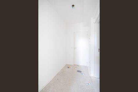 Apartamento para alugar com 123m², 3 quartos e 2 vagas Apartamento para alugar com 123m², 3 quartos e 2 vagasEntrada de Serviço