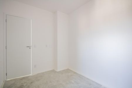 Apartamento para alugar com 123m², 3 quartos e 2 vagas Apartamento para alugar com 123m², 3 quartos e 2 vagasSuíte 2