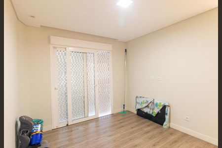 Casa de condomínio para alugar com 320m², 3 quartos e 4 vagas Suite 2