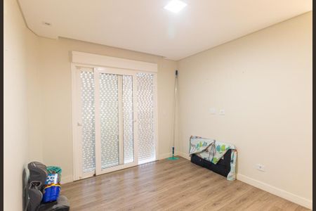 Casa de condomínio para alugar com 320m², 3 quartos e 4 vagas Suite 2