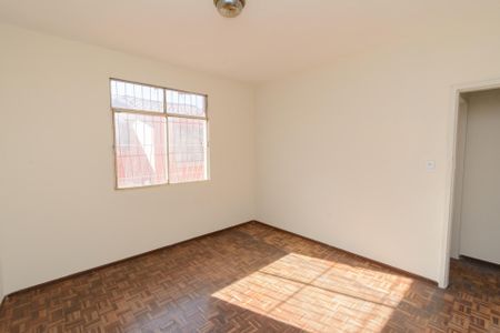 Casa de condomínio à venda com 124m², 3 quartos e 1 vagaSuíte