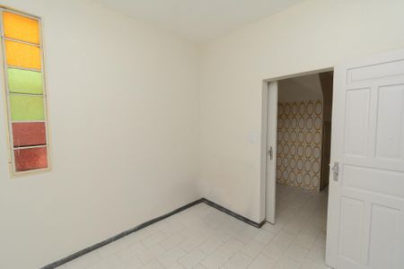 Casa de condomínio à venda com 124m², 3 quartos e 1 vagaSala de Jantar