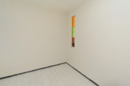 Casa de condomínio à venda com 124m², 3 quartos e 1 vagaSala de Jantar