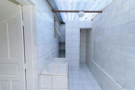 Casa de condomínio à venda com 124m², 3 quartos e 1 vagaÁrea de Serviço