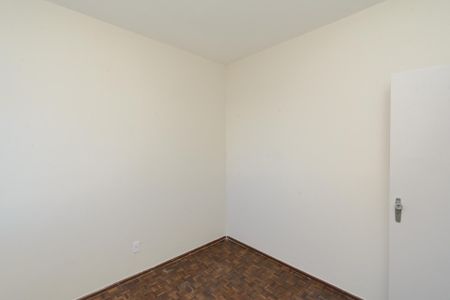 Casa de condomínio à venda com 124m², 3 quartos e 1 vagaQuarto 2